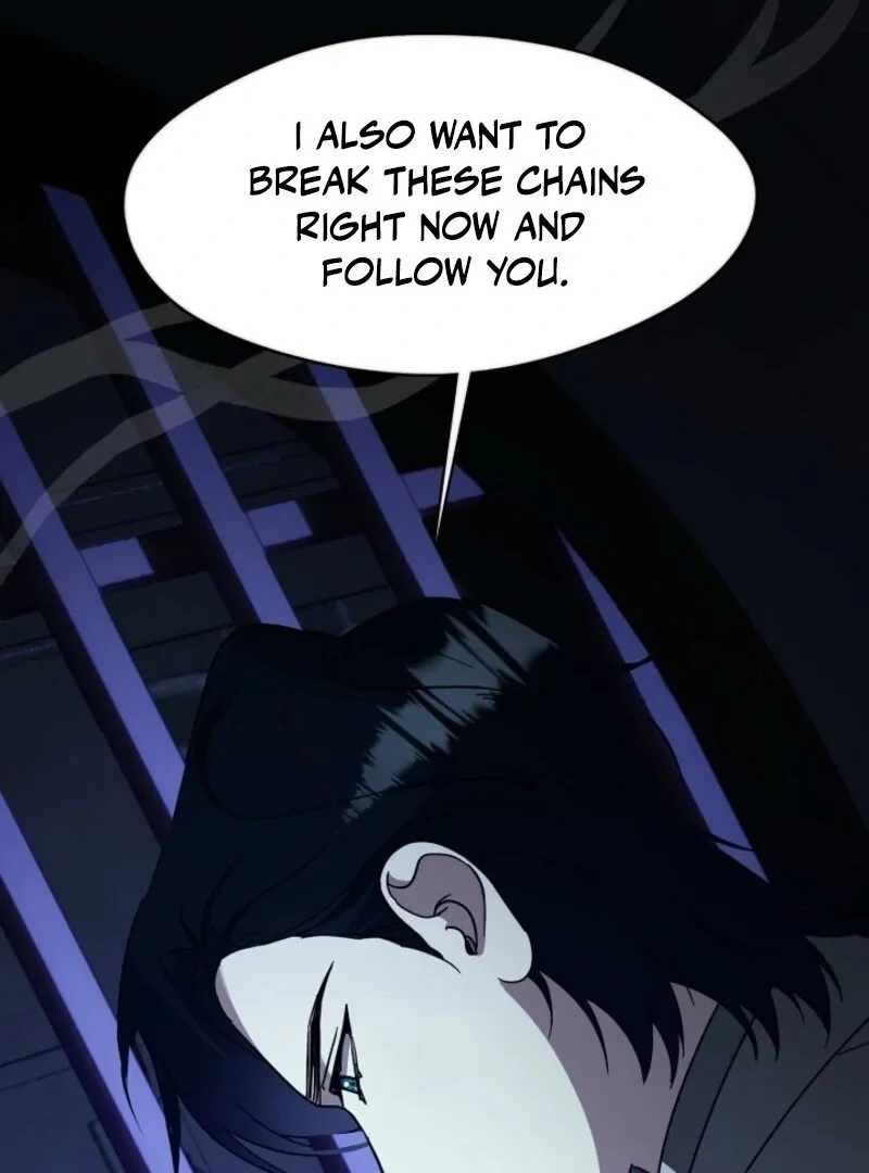 Darling, Why Do You Regret It? Chapter 59 386 004