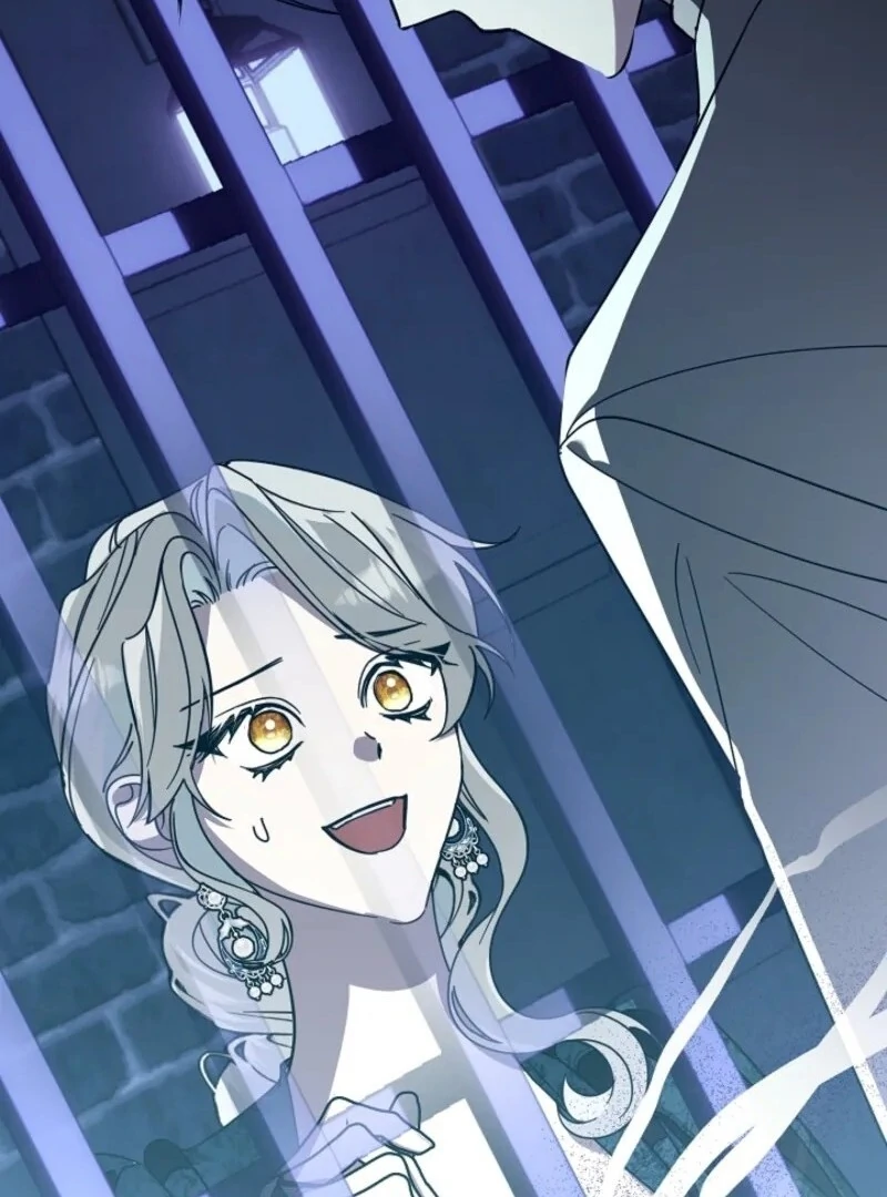 Darling, Why Do You Regret It? Chapter 59 387 005