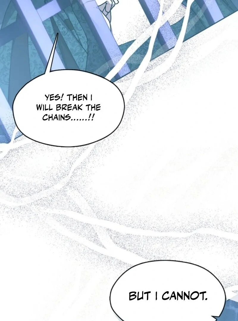 Darling, Why Do You Regret It? Chapter 59 388 006