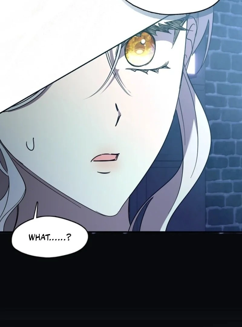 Darling, Why Do You Regret It? Chapter 59 389 007