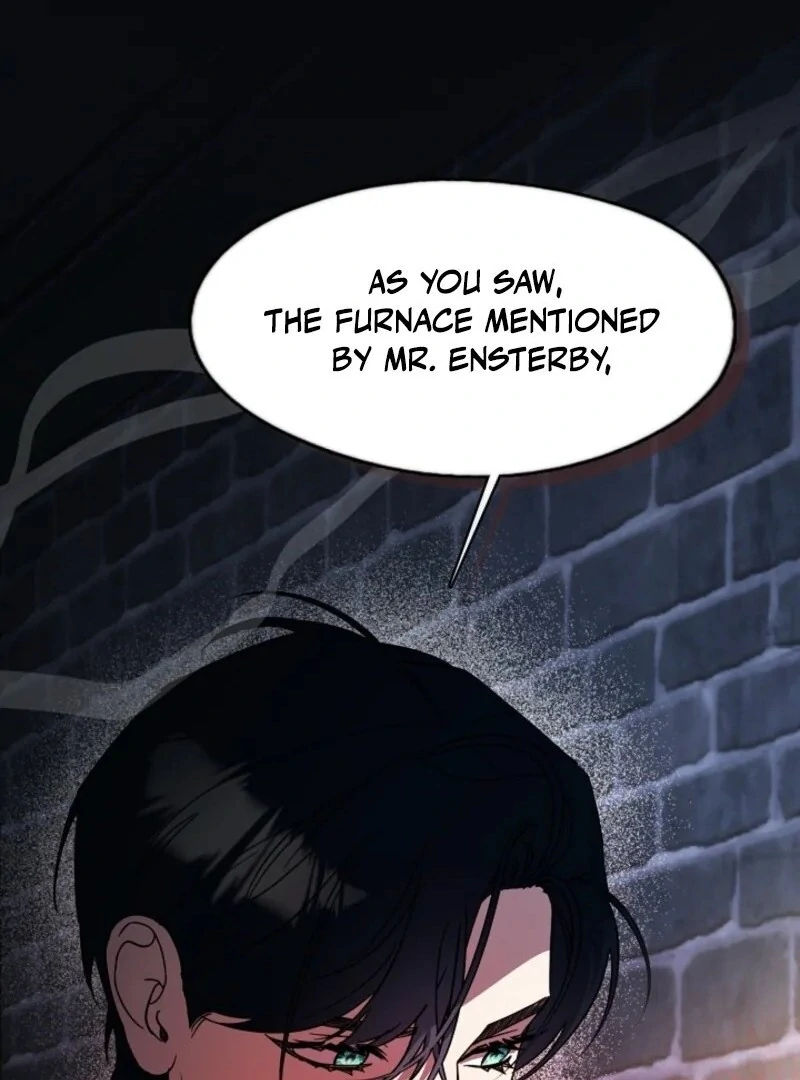 Darling, Why Do You Regret It? Chapter 59 390 008