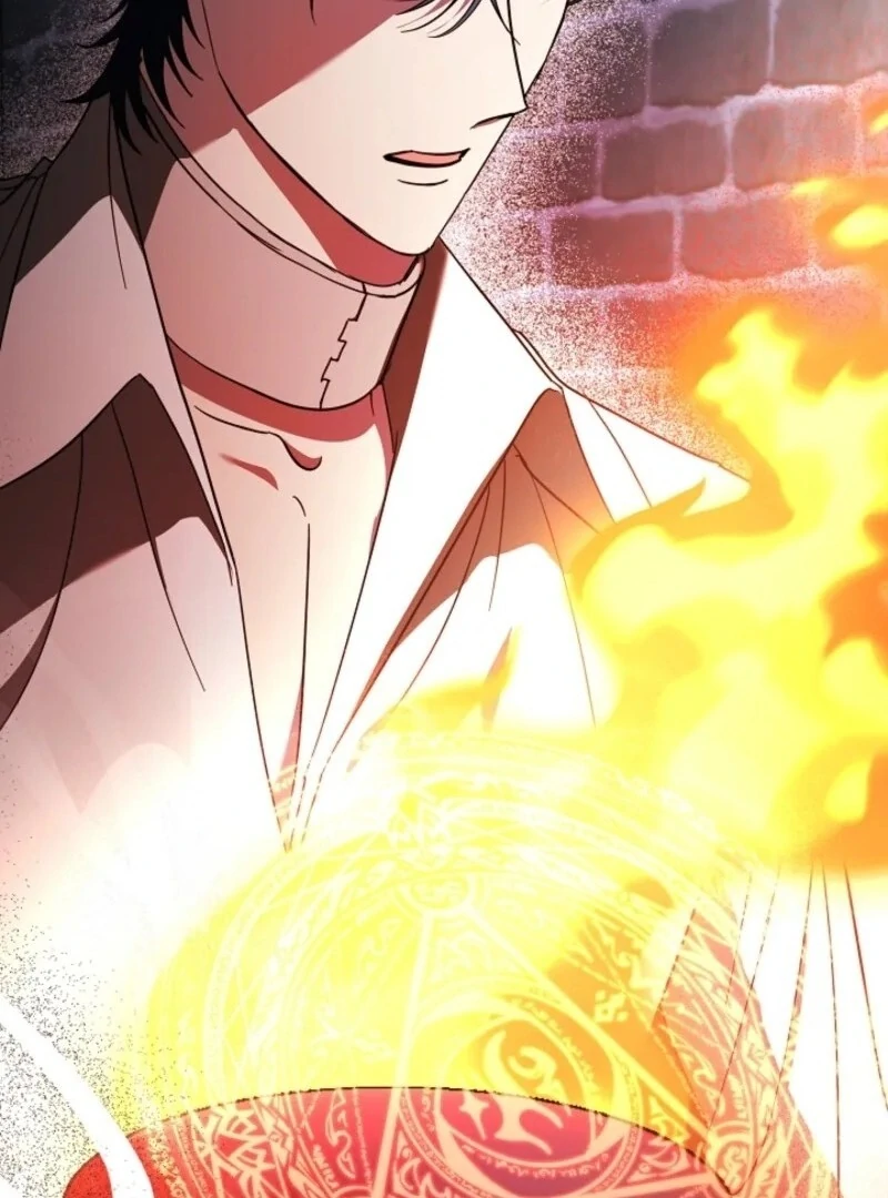 Darling, Why Do You Regret It? Chapter 59 391 009