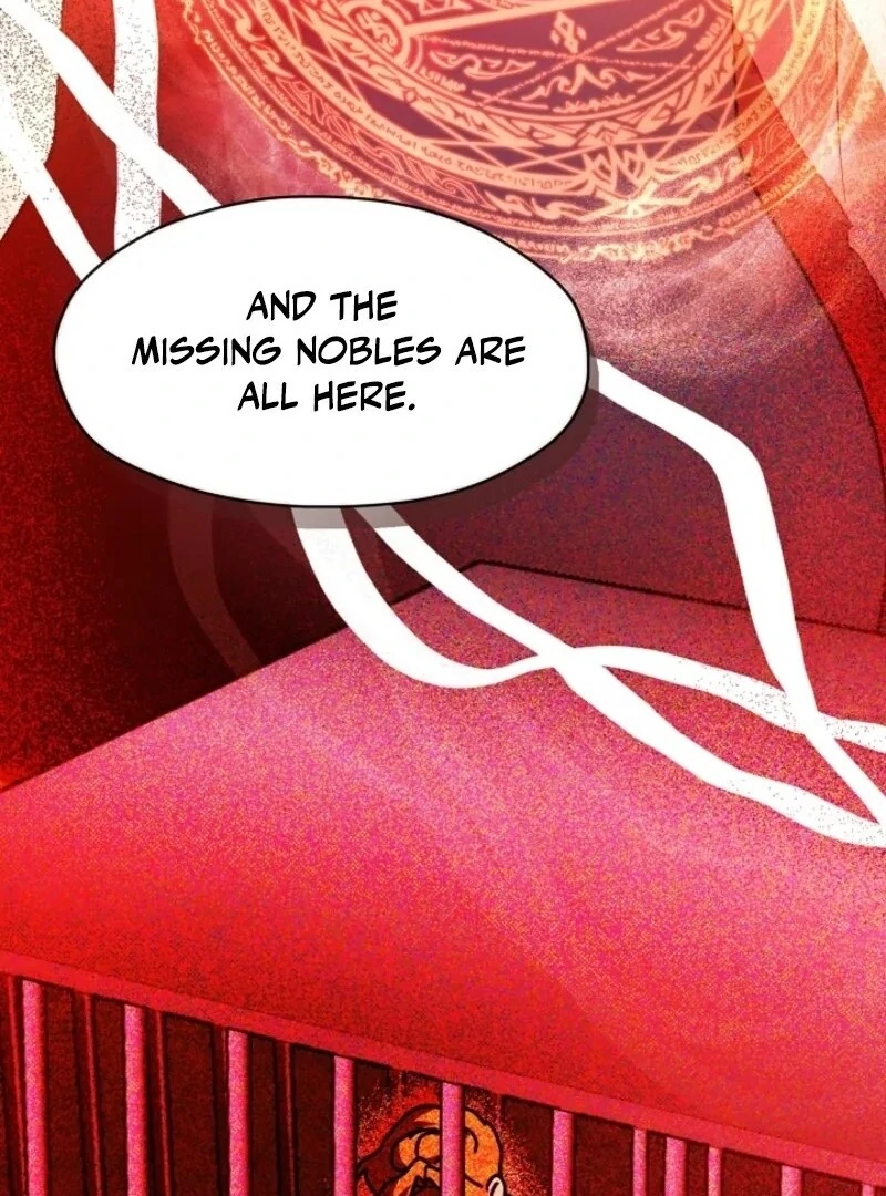 Darling, Why Do You Regret It? Chapter 59 392 010