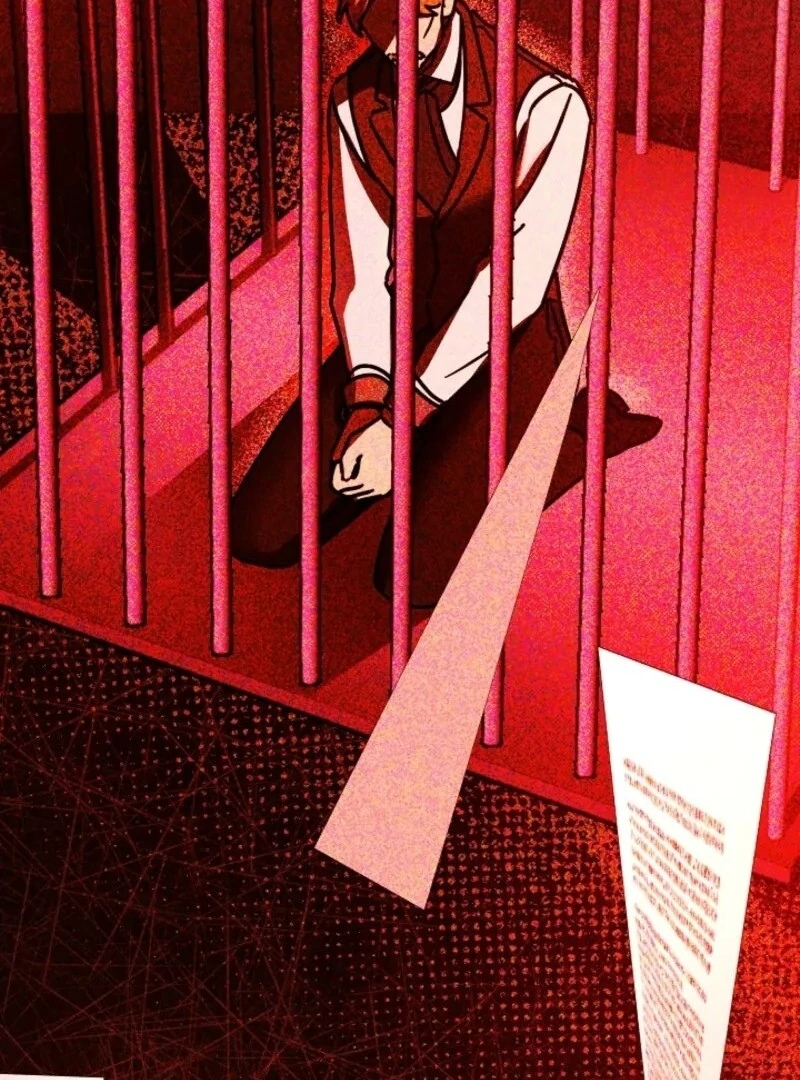 Darling, Why Do You Regret It? Chapter 59 393 011