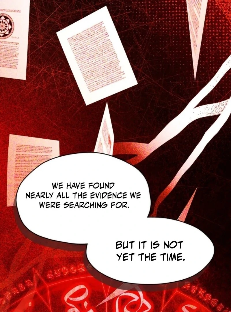 Darling, Why Do You Regret It? Chapter 59 394 012