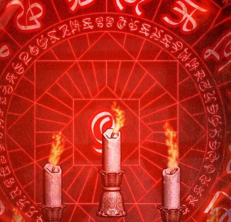 Darling, Why Do You Regret It? Chapter 59 395 013