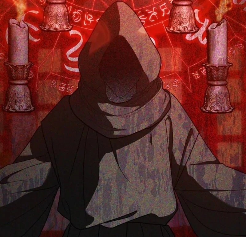 Darling, Why Do You Regret It? Chapter 59 396 014