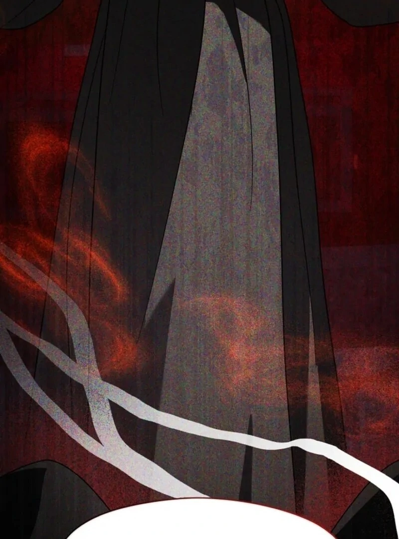 Darling, Why Do You Regret It? Chapter 59 397 015