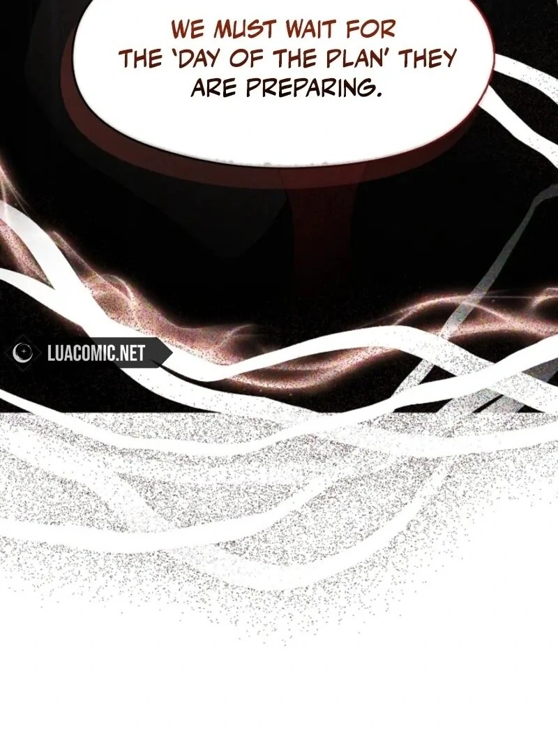 Darling, Why Do You Regret It? Chapter 59 398 016