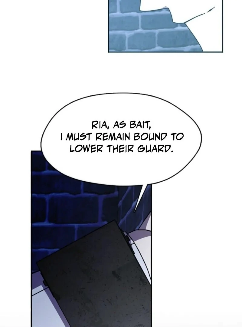 Darling, Why Do You Regret It? Chapter 59 400 018