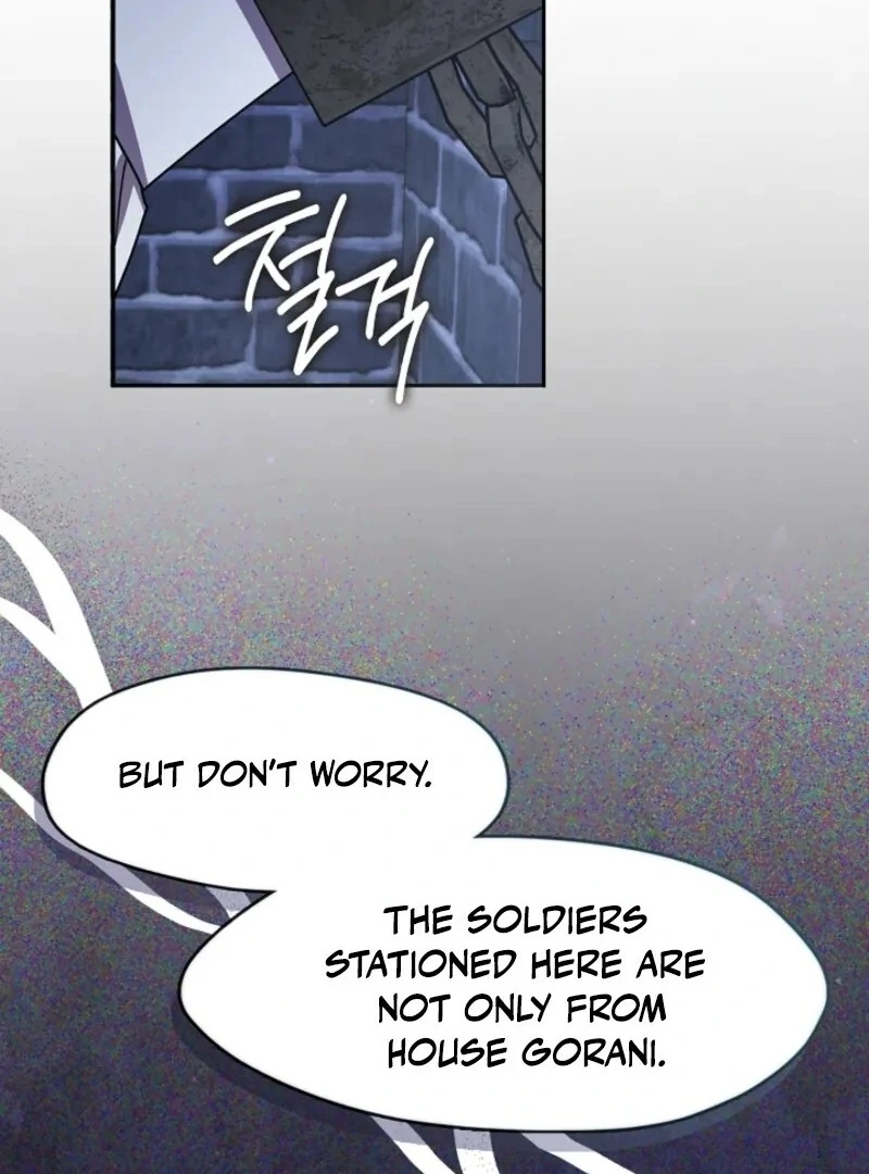 Darling, Why Do You Regret It? Chapter 59 401 019