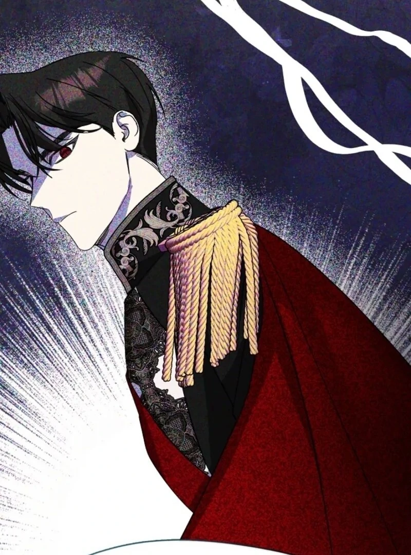 Darling, Why Do You Regret It? Chapter 59 402 020