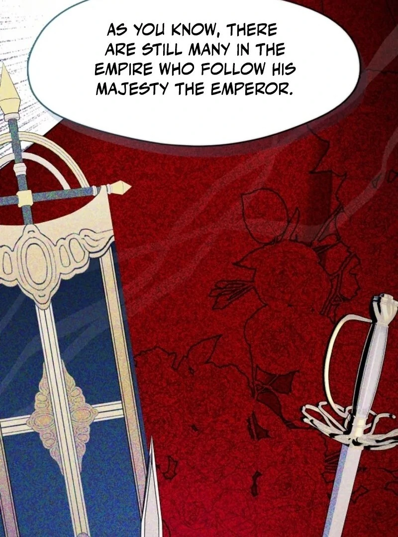 Darling, Why Do You Regret It? Chapter 59 403 021