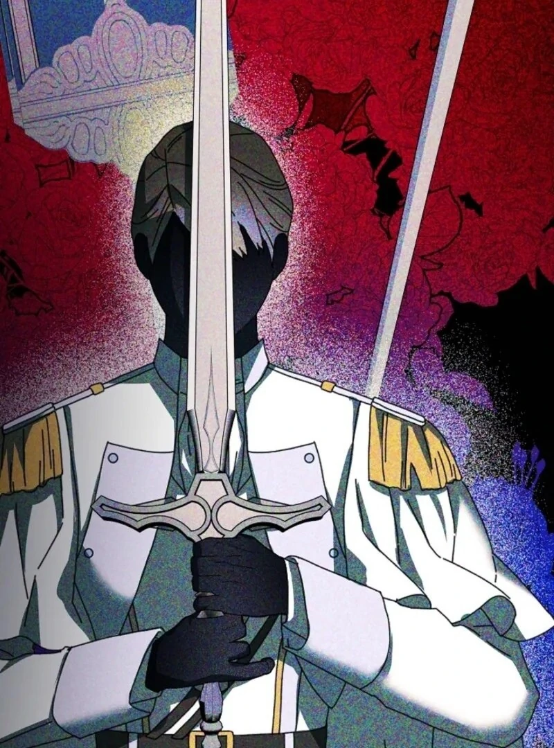 Darling, Why Do You Regret It? Chapter 59 404 022