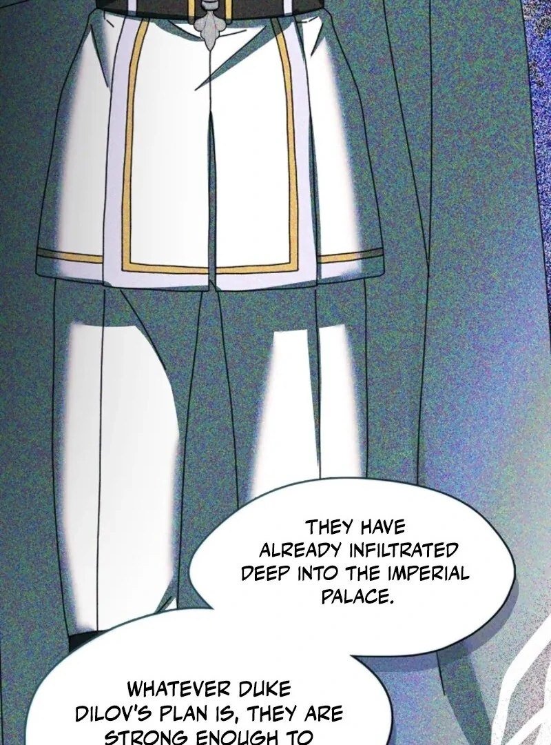 Darling, Why Do You Regret It? Chapter 59 405 023