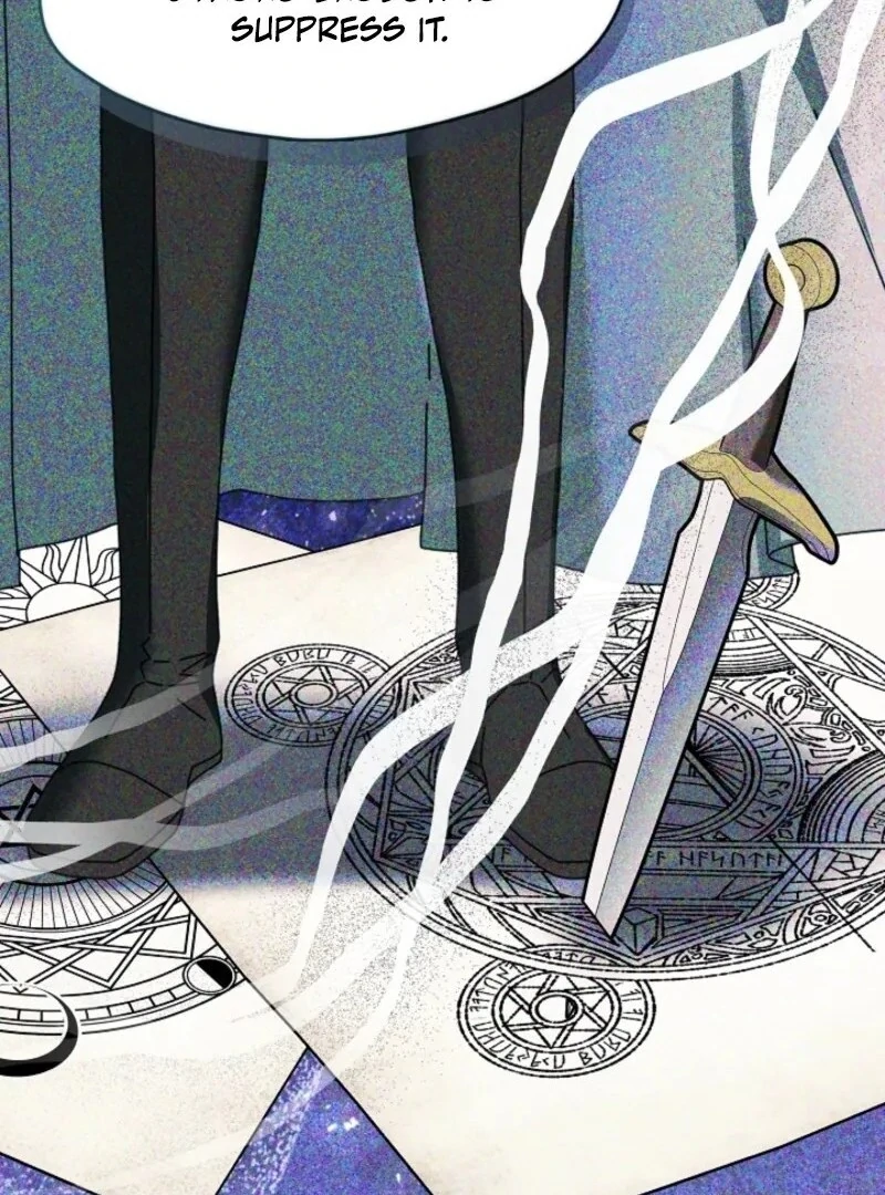 Darling, Why Do You Regret It? Chapter 59 406 024