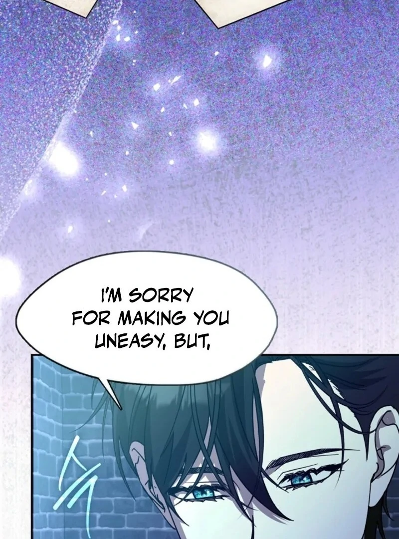 Darling, Why Do You Regret It? Chapter 59 407 025