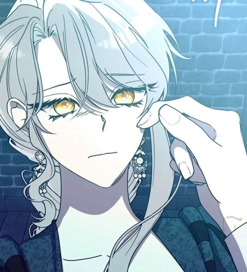 Darling, Why Do You Regret It? Chapter 59 409 027