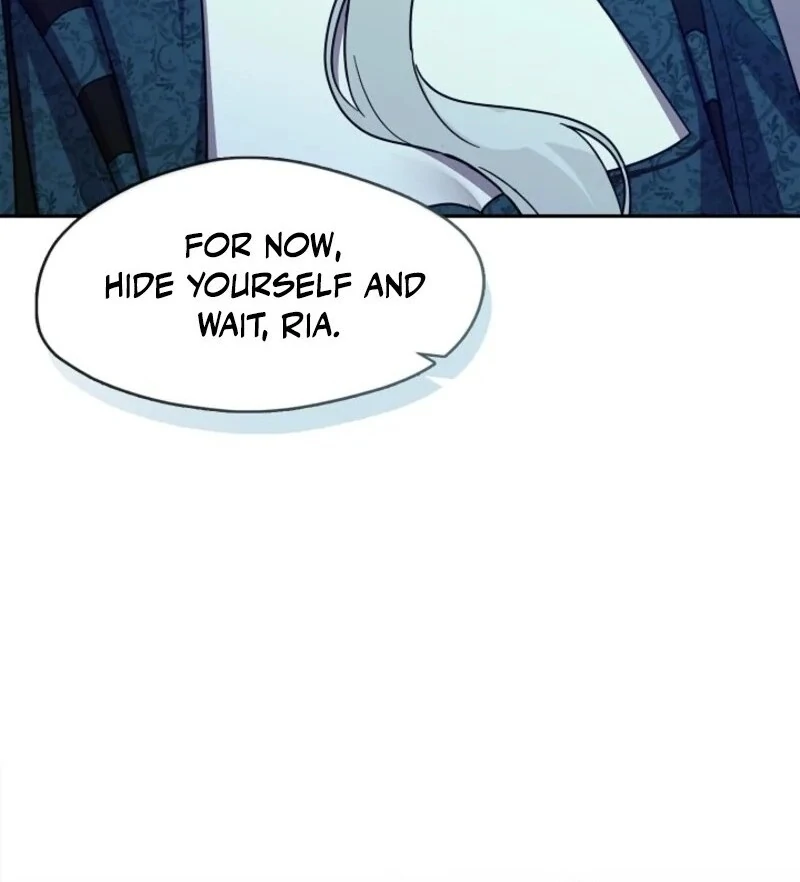 Darling, Why Do You Regret It? Chapter 59 410 028