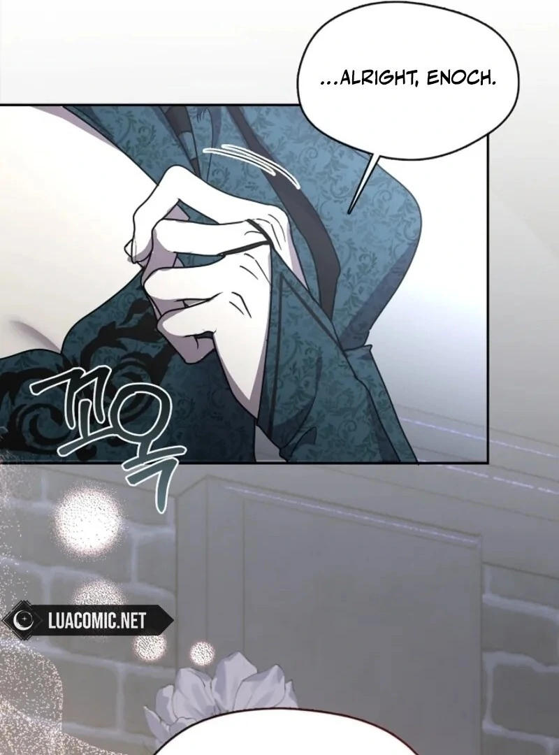 Darling, Why Do You Regret It? Chapter 59 411 029