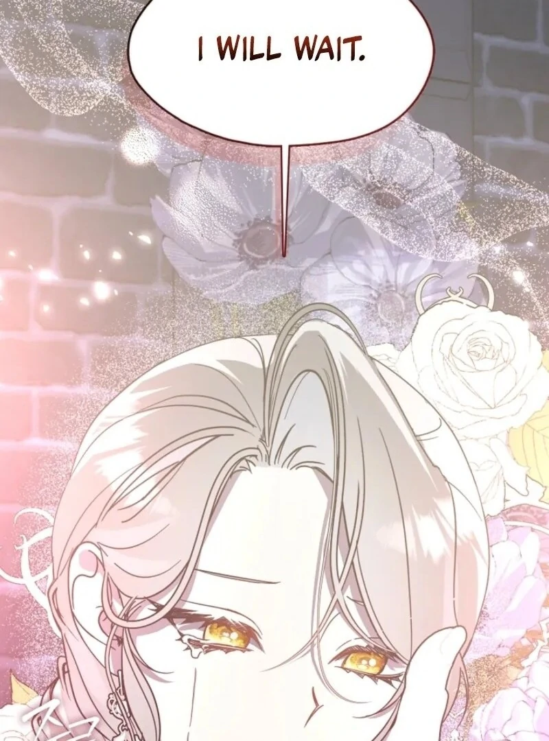 Darling, Why Do You Regret It? Chapter 59 412 030