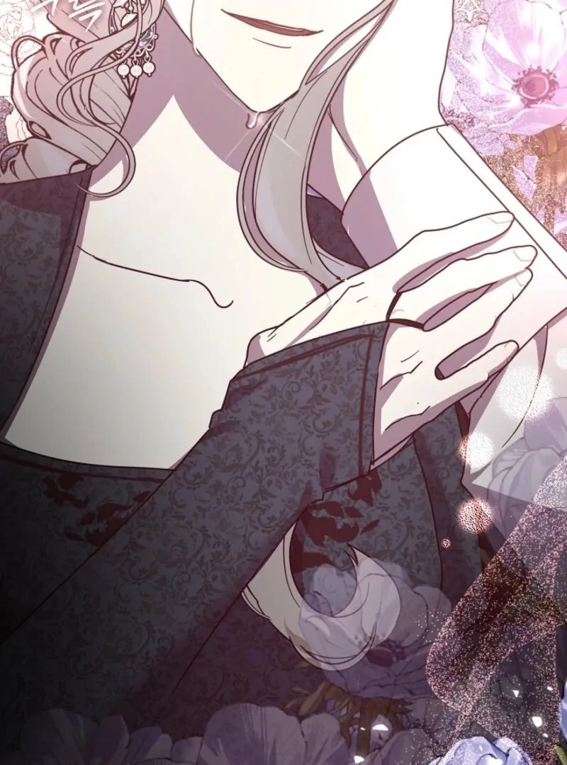 Darling, Why Do You Regret It? Chapter 59 413 031