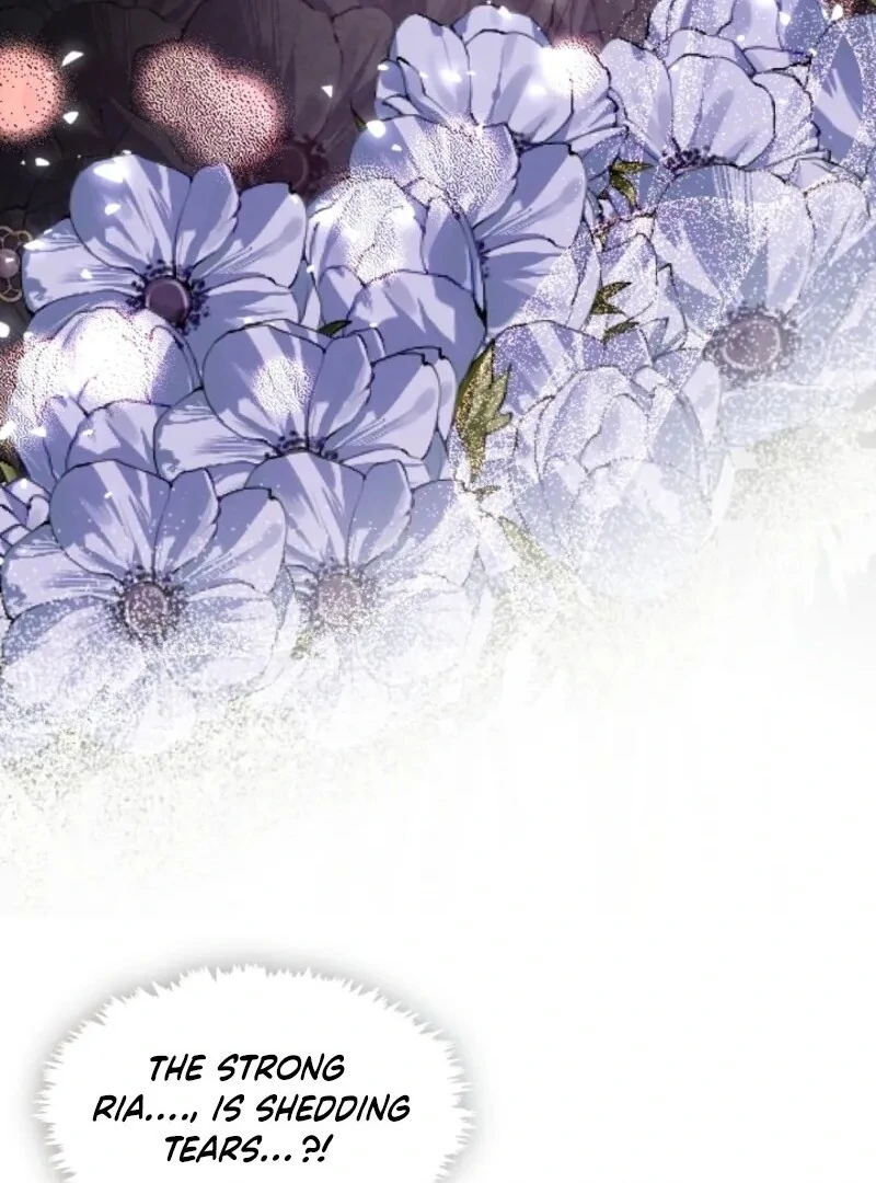 Darling, Why Do You Regret It? Chapter 59 414 032