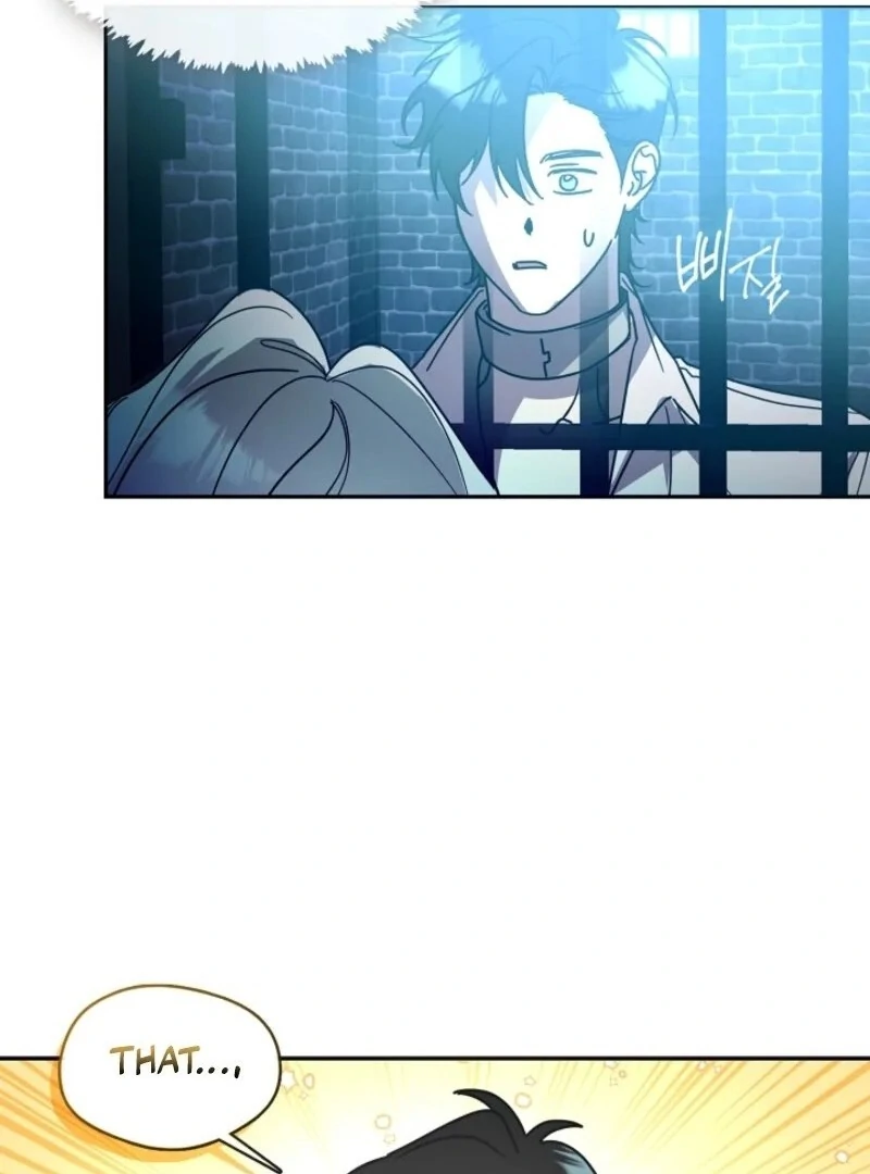 Darling, Why Do You Regret It? Chapter 59 415 033