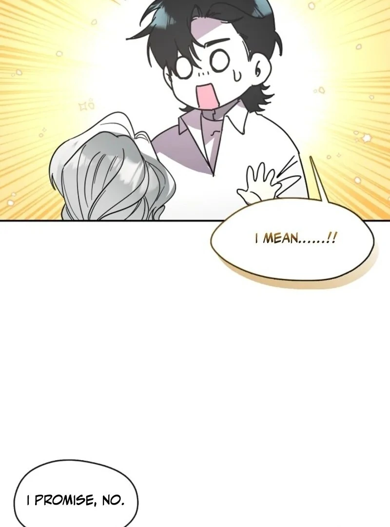 Darling, Why Do You Regret It? Chapter 59 416 034