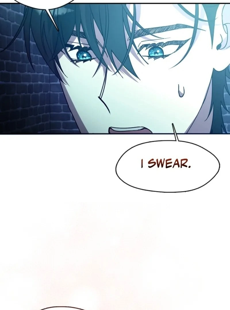 Darling, Why Do You Regret It? Chapter 59 417 035