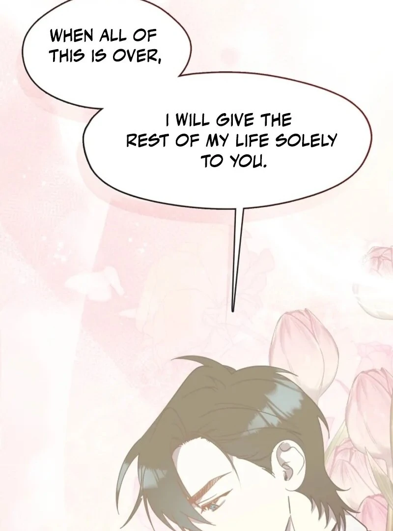 Darling, Why Do You Regret It? Chapter 59 418 036