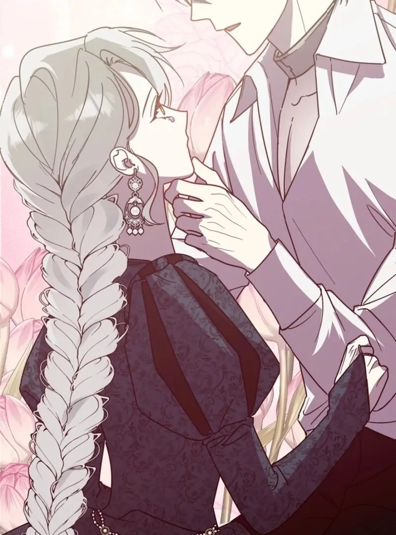 Darling, Why Do You Regret It? Chapter 59 419 037