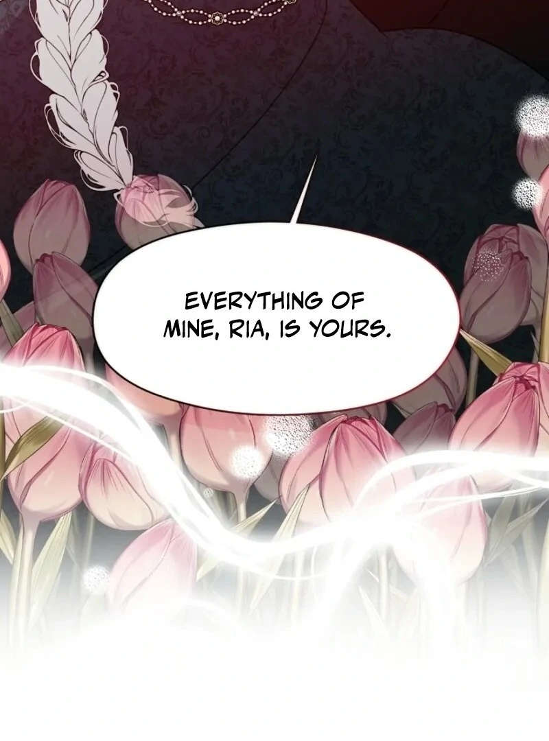 Darling, Why Do You Regret It? Chapter 59 420 038