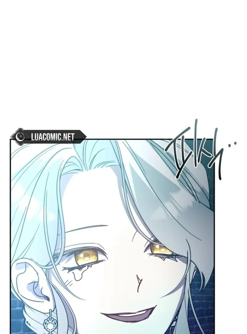 Darling, Why Do You Regret It? Chapter 59 421 039