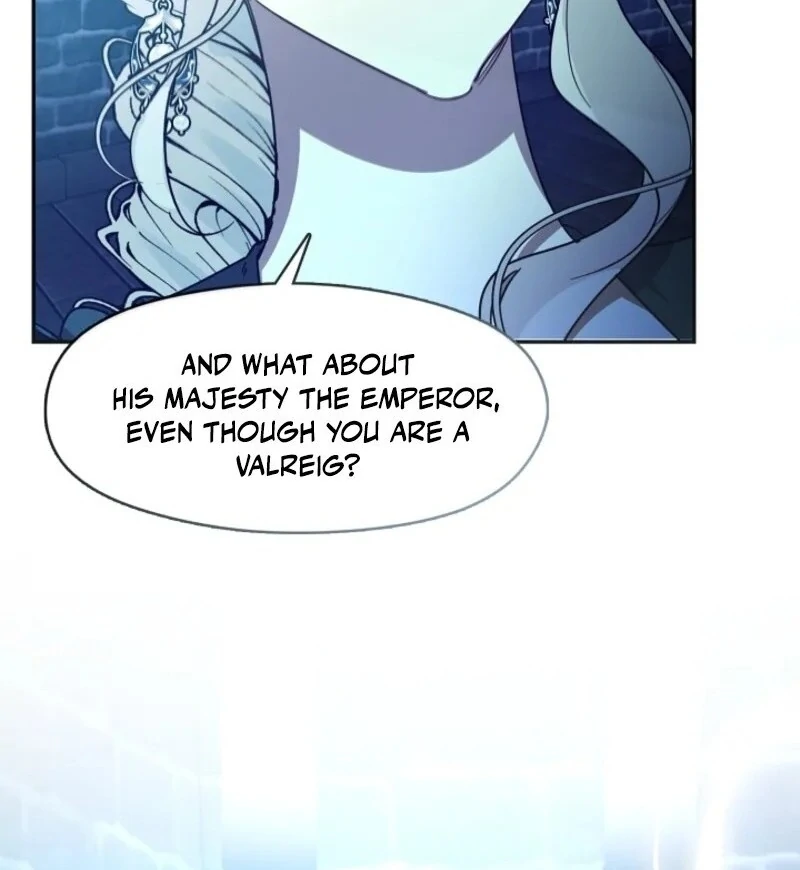 Darling, Why Do You Regret It? Chapter 59 422 040