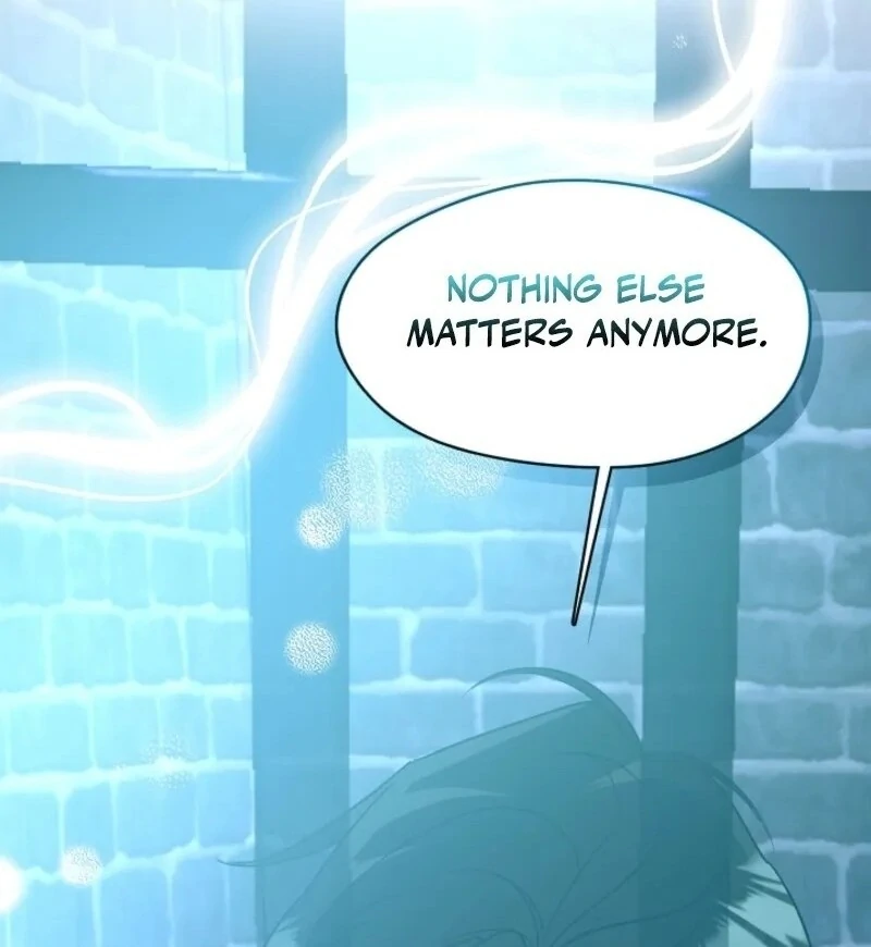 Darling, Why Do You Regret It? Chapter 59 423 041