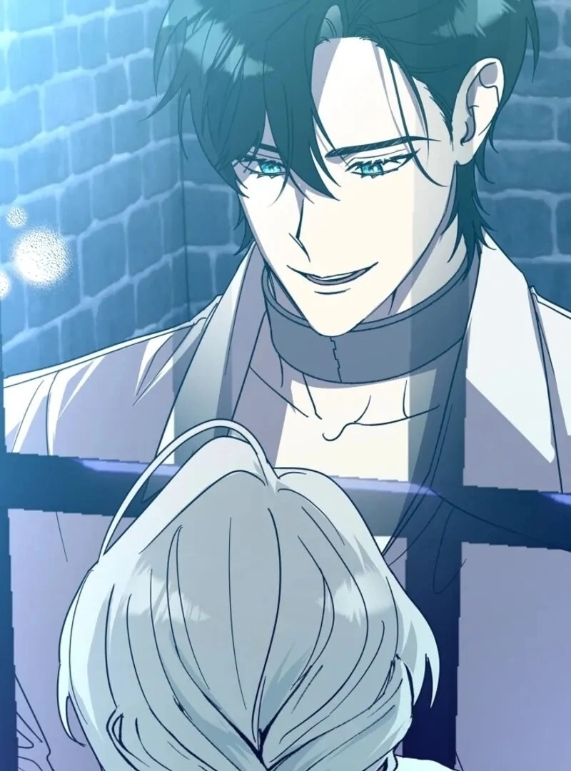 Darling, Why Do You Regret It? Chapter 59 424 042