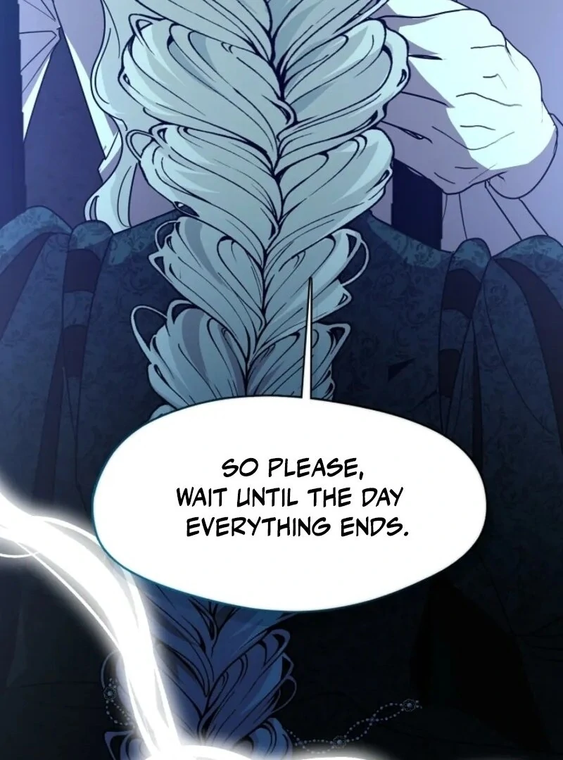 Darling, Why Do You Regret It? Chapter 59 425 043