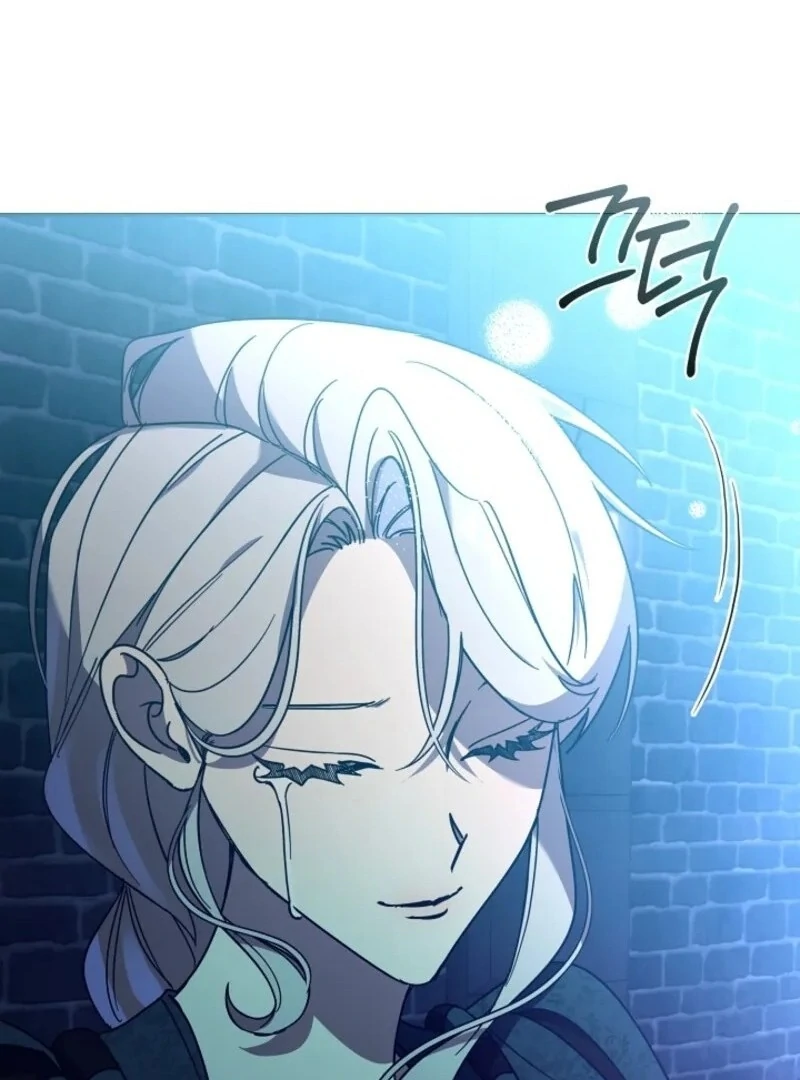 Darling, Why Do You Regret It? Chapter 59 428 046