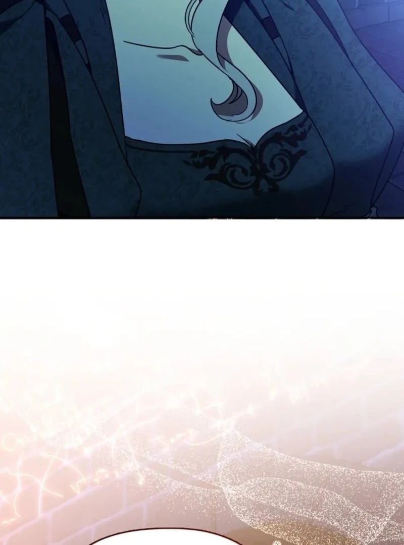 Darling, Why Do You Regret It? Chapter 59 429 047