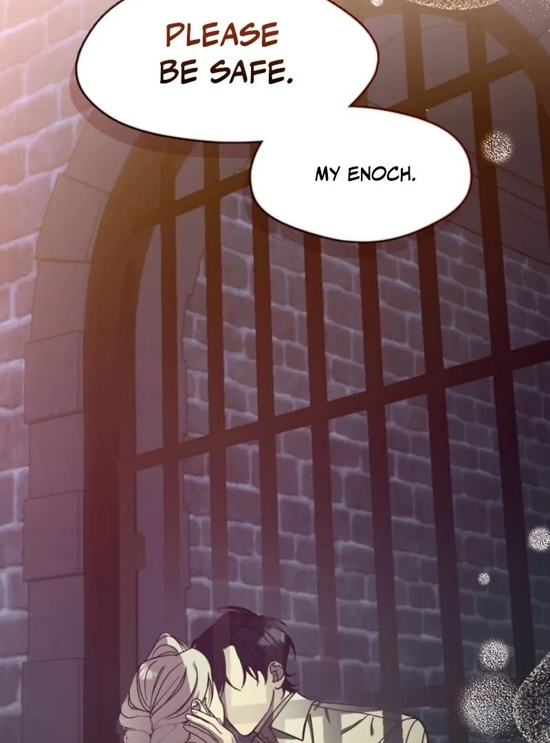 Darling, Why Do You Regret It? Chapter 59 430 048