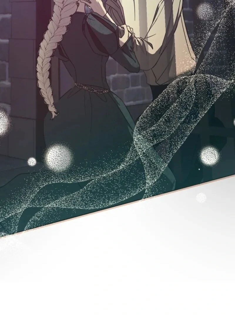 Darling, Why Do You Regret It? Chapter 59 431 049