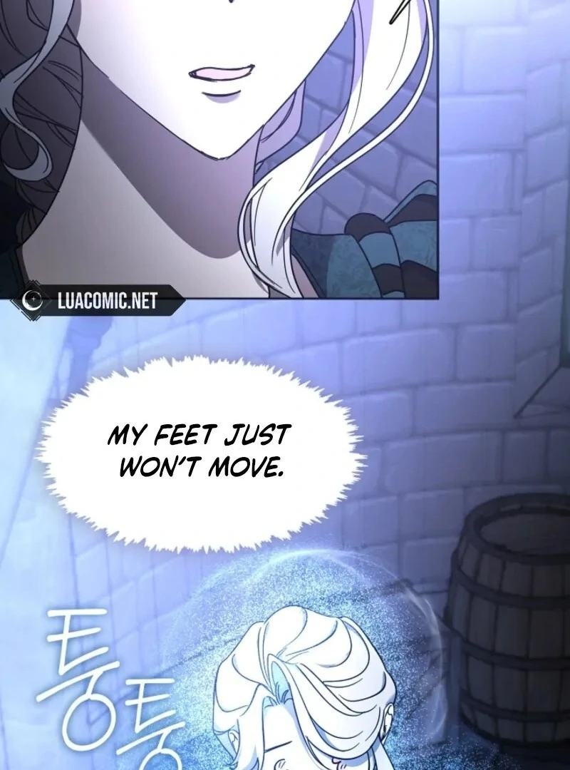 Darling, Why Do You Regret It? Chapter 59 434 052