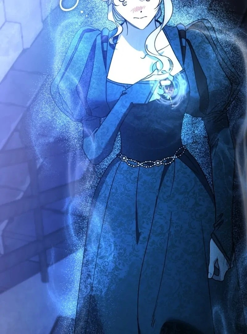 Darling, Why Do You Regret It? Chapter 59 435 053