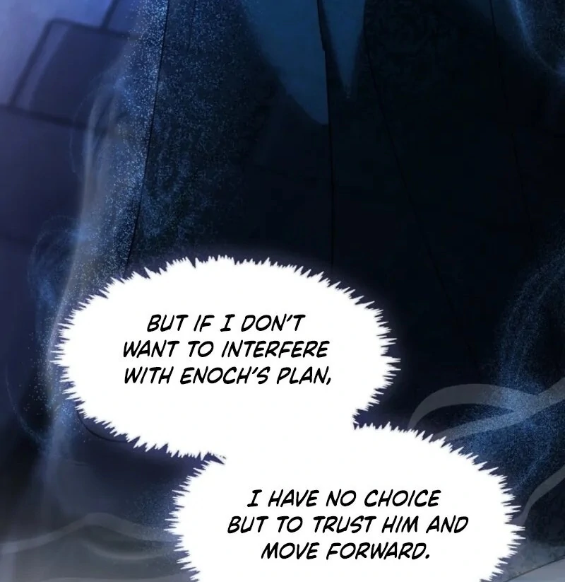 Darling, Why Do You Regret It? Chapter 59 436 054