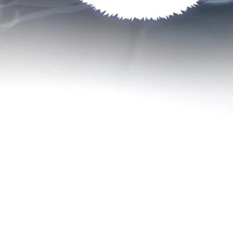 Darling, Why Do You Regret It? Chapter 59 437 055