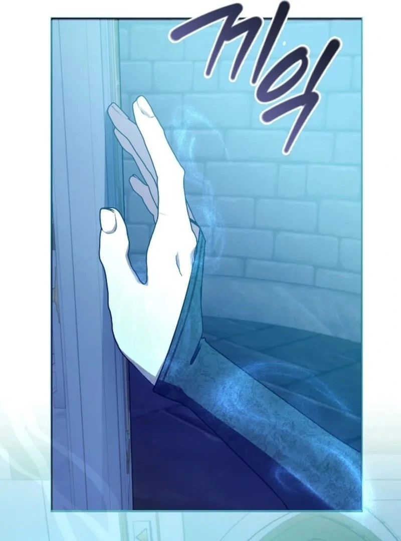 Darling, Why Do You Regret It? Chapter 59 438 056