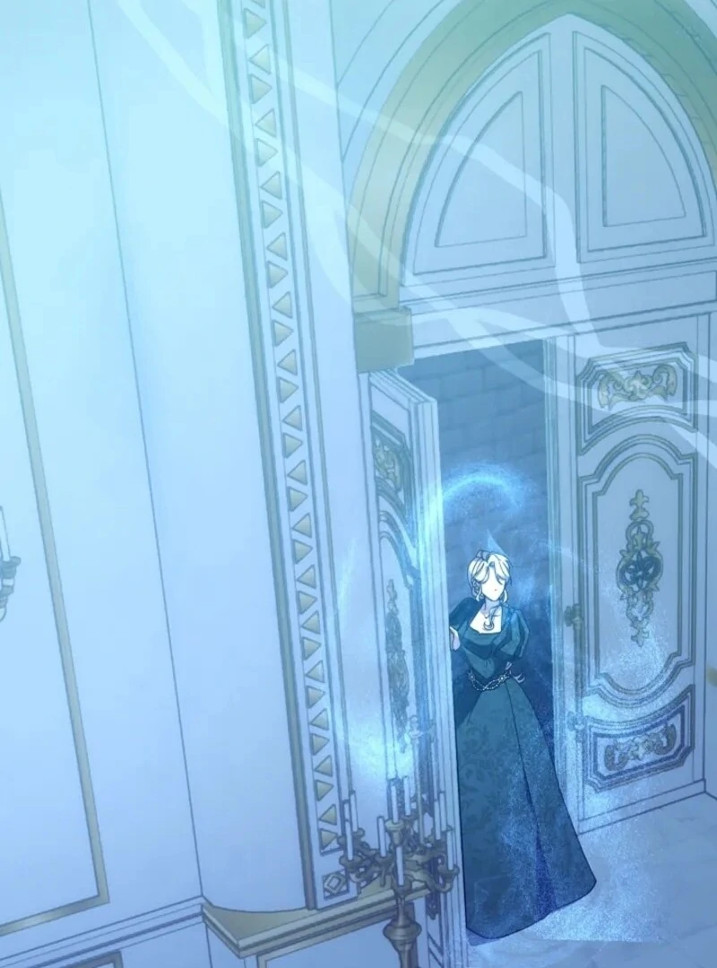 Darling, Why Do You Regret It? Chapter 59 439 057