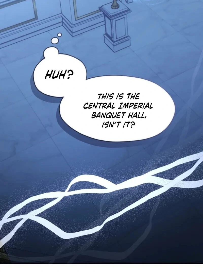 Darling, Why Do You Regret It? Chapter 59 440 058