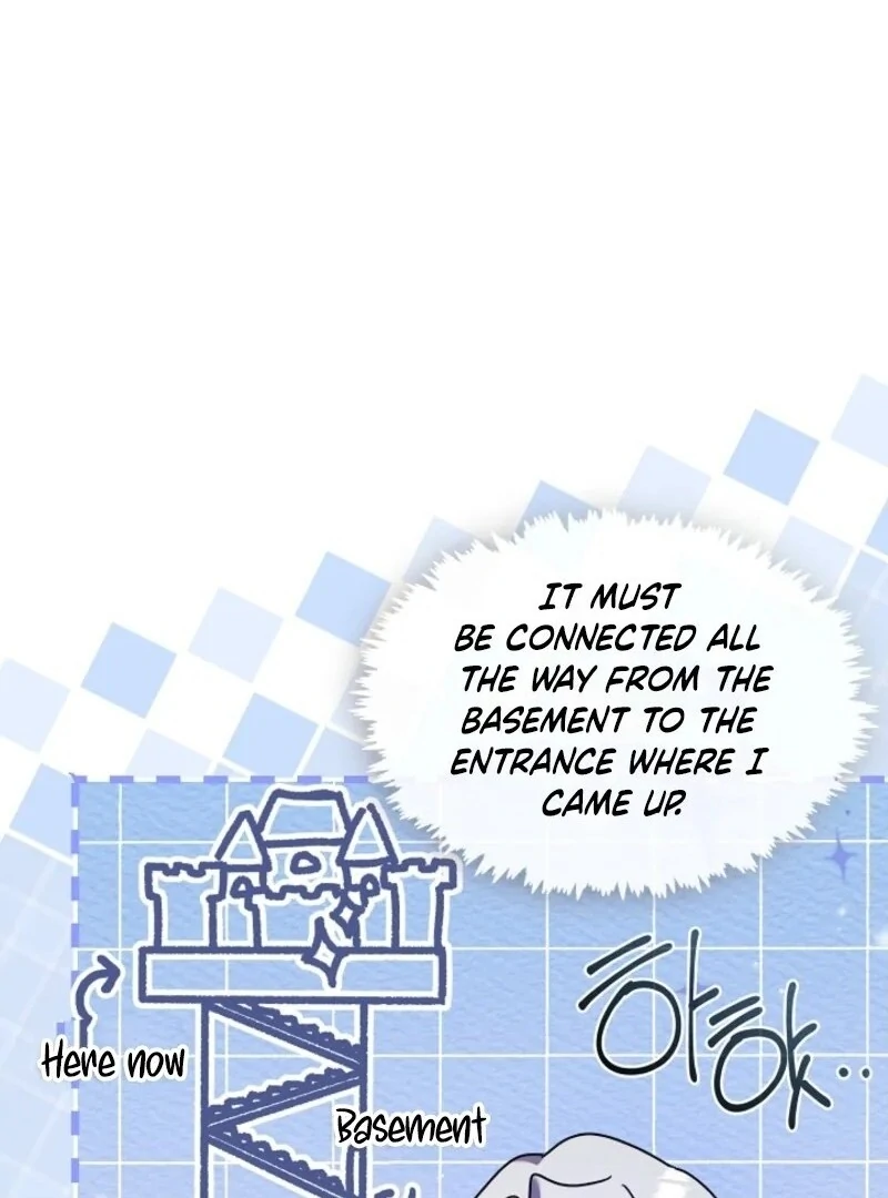 Darling, Why Do You Regret It? Chapter 59 441 059